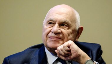 Il comitato per il NO al referendum sulla separazione delle carriere ha depositato il ricorso al Tar sulla data del referendum