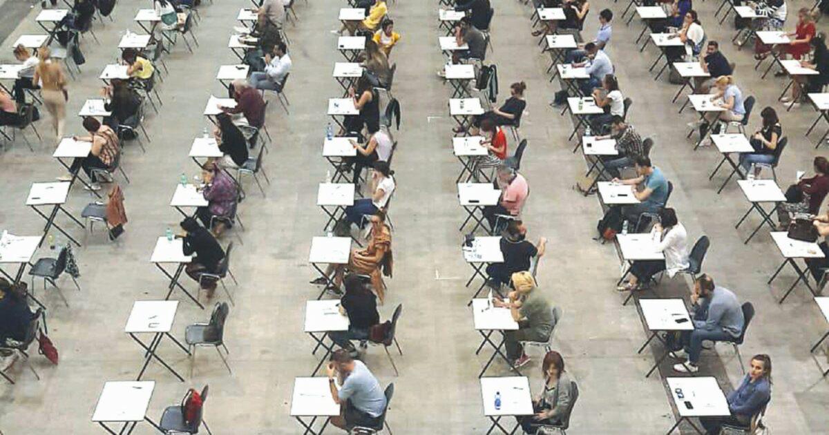 Concorso guide turistiche: idonei solo 230 candidati su 12.000