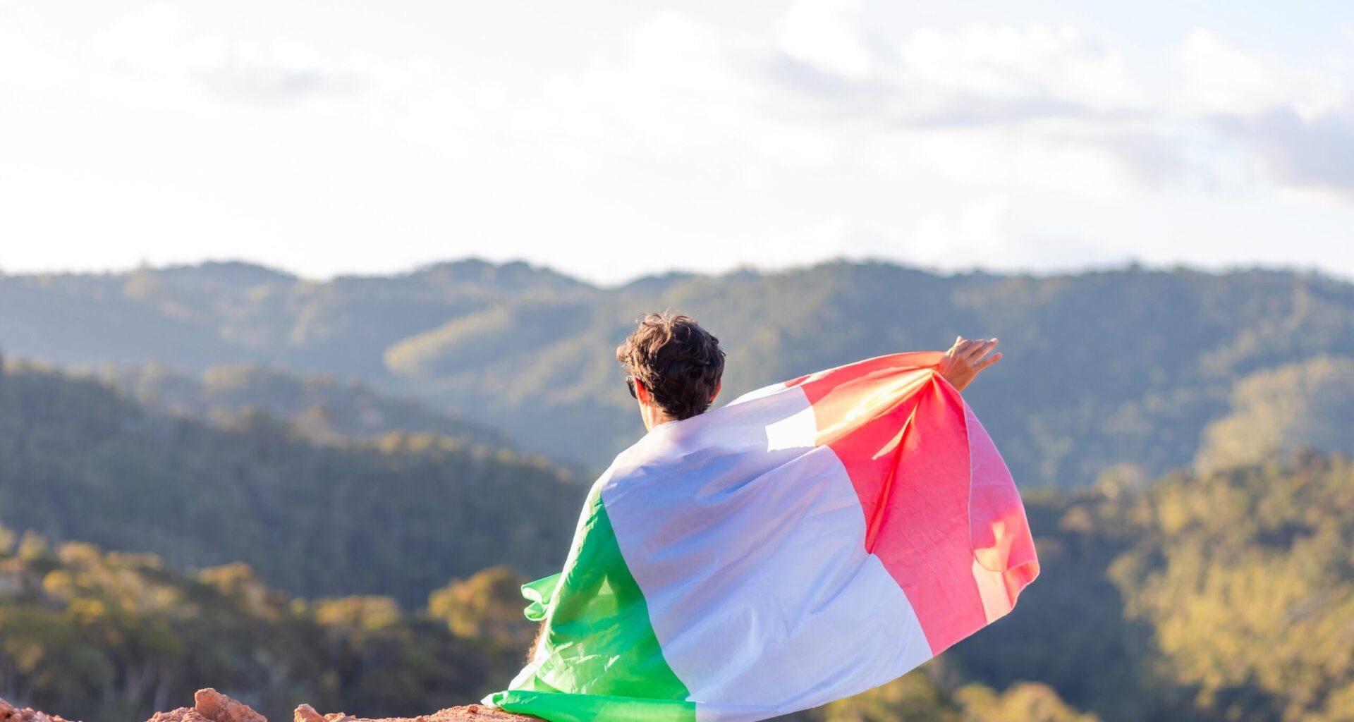 Il post avrebbe 110 mila abbonati nel 2025