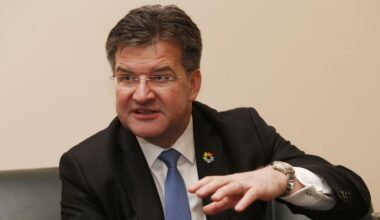 Slováci jsou světový