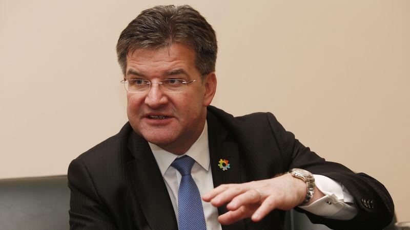 Slováci jsou světový