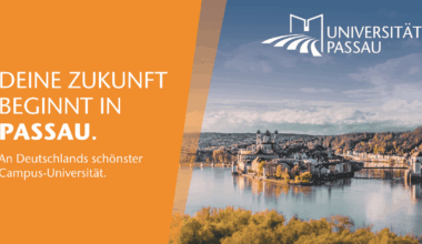 Question about Zweitstudium in Germany