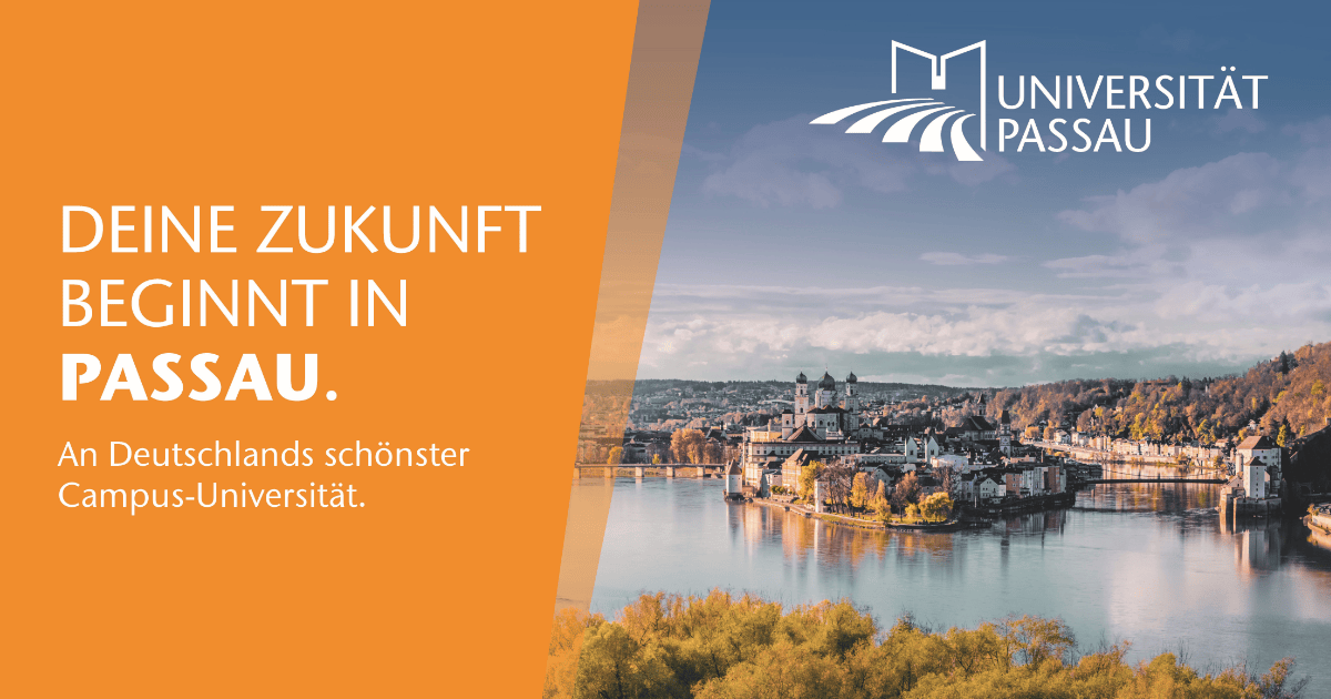 Question about Zweitstudium in Germany