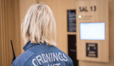 Malmöbo med misstänkt Hamaskoppling häktas