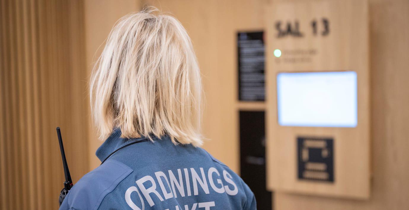 Malmöbo med misstänkt Hamaskoppling häktas