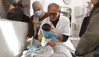 Nederlandse enclave in Marokko: daar 'niet welkom', maar hier veel kansen