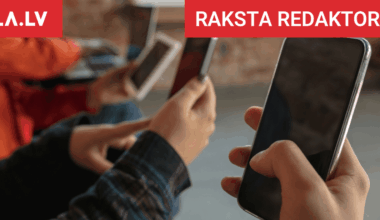 Kad tiks apturēts šis ārprāts?