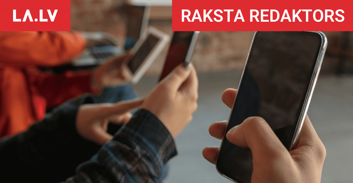 Kad tiks apturēts šis ārprāts?