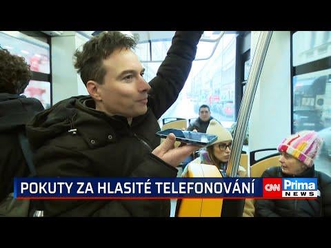 Já bych byl osobně, kdyby to zavedli po celé ČR. V Japonsku to třeba funguje a všichni jsou šťastní. Co si o tom myslíte vy?