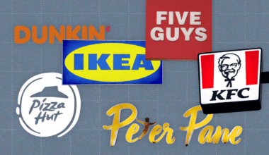 (S+) Gastronomie-Mehrwertsteuer: Datenanalyse zeigt kaum Ersparnis für Gäste