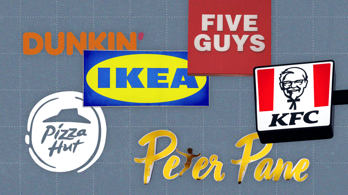 (S+) Gastronomie-Mehrwertsteuer: Datenanalyse zeigt kaum Ersparnis für Gäste