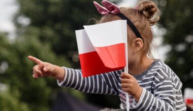Kryzys urodzeń w Polsce. Scenariusz z najgorszych prognoz już się realizuje