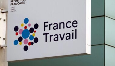 Ruptures conventionnelles : 21% des personnes contrôlées par France Travail sanctionnées pour ne pas avoir suffisamment recherché d'emploi