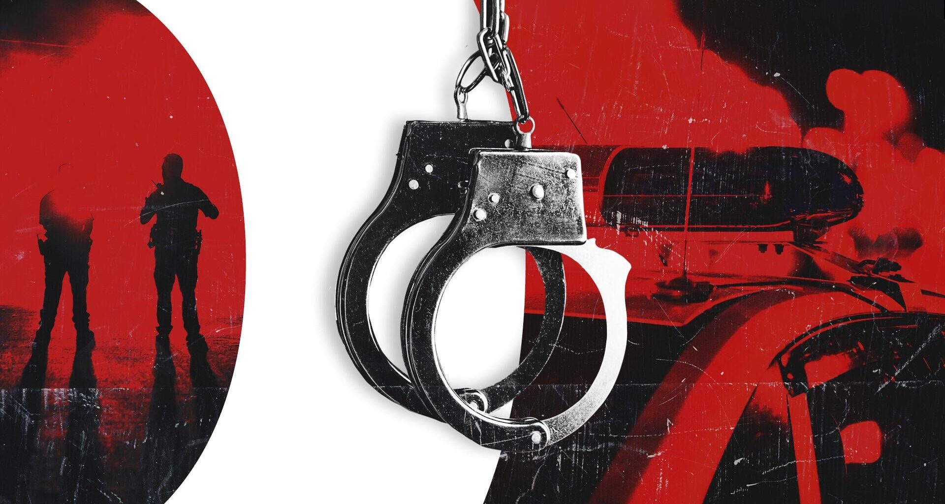 Uhićenja i pretresi na jugu Hrvatske: Pod istragom i bivša saborska zastupnica