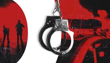 Uhićenja i pretresi na jugu Hrvatske: Pod istragom i bivša saborska zastupnica