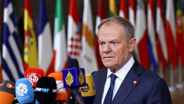 Πιστή στο ζλότι παραμένει η Πολωνία - Γιατί ο Τουσκ αρνείται το ευρώ