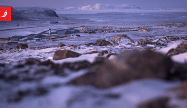 Europa potajno priprema odgovor Trumpu. "Zašto ne bismo uzeli sve američke baze?"