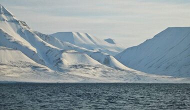 Monarhisti: Srbija da aktivira ugovor o Svalbardu