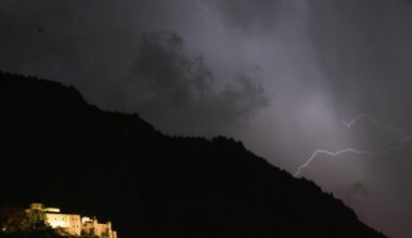 Caffè Italia * 18/01/26