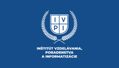 Inštitút vzdelávania, poradenstva a informatizácie - názory, skúsenosti