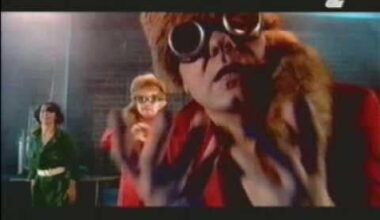 K.O.C. to klasyk, więc warto przypomnieć