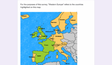 I'm sure everyone on this sub is tired of "the ma ya hi song" being mentioned but I'm doing a student journalism piece on it! Looking for survey responses!