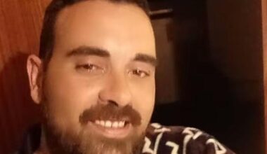 Muere un hombre en Vilanova i la Geltrú por un reto en directo: 'Le pagaron cocaína y whisky para que se matase'