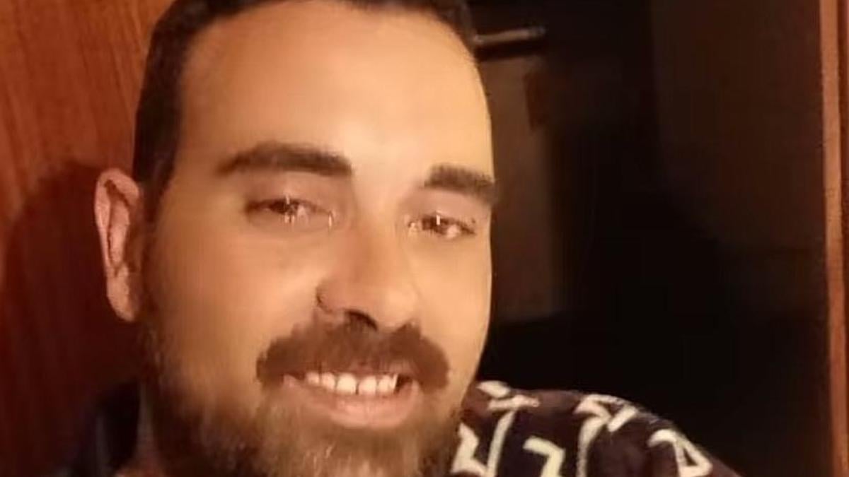 Muere un hombre en Vilanova i la Geltrú por un reto en directo: 'Le pagaron cocaína y whisky para que se matase'