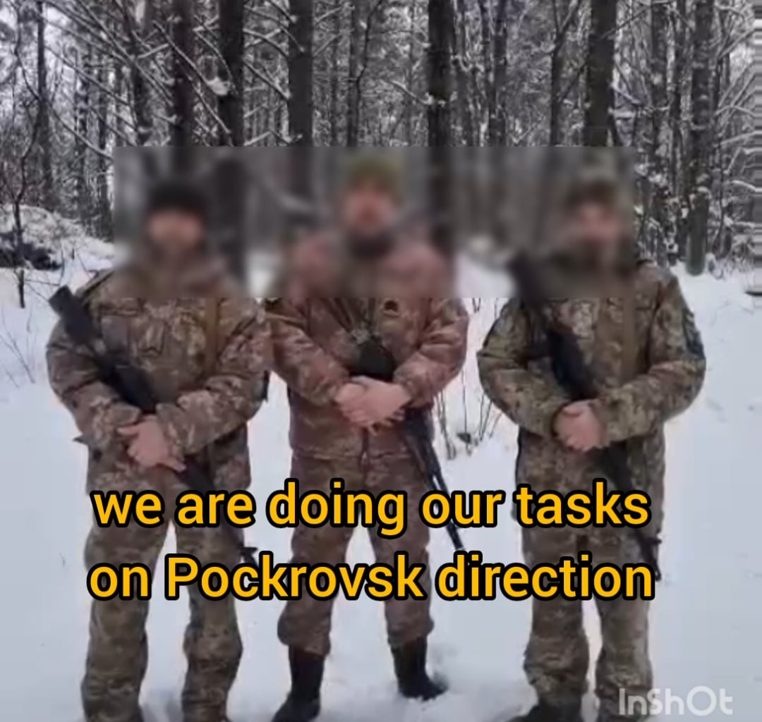 Hi, Reddit! Three divisions (Sumy, Pockrovsk, Pokrovsk) have approached us with a request for charging stations. Mr. Alexey purchased two of them, and one was paid for with funds received from you above. We need $1,200 to purchase the last one. More details in the comments.