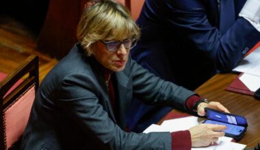 Ddl stupri, cambia il testo: scompare la parola "consenso" e ridotte alcune pene