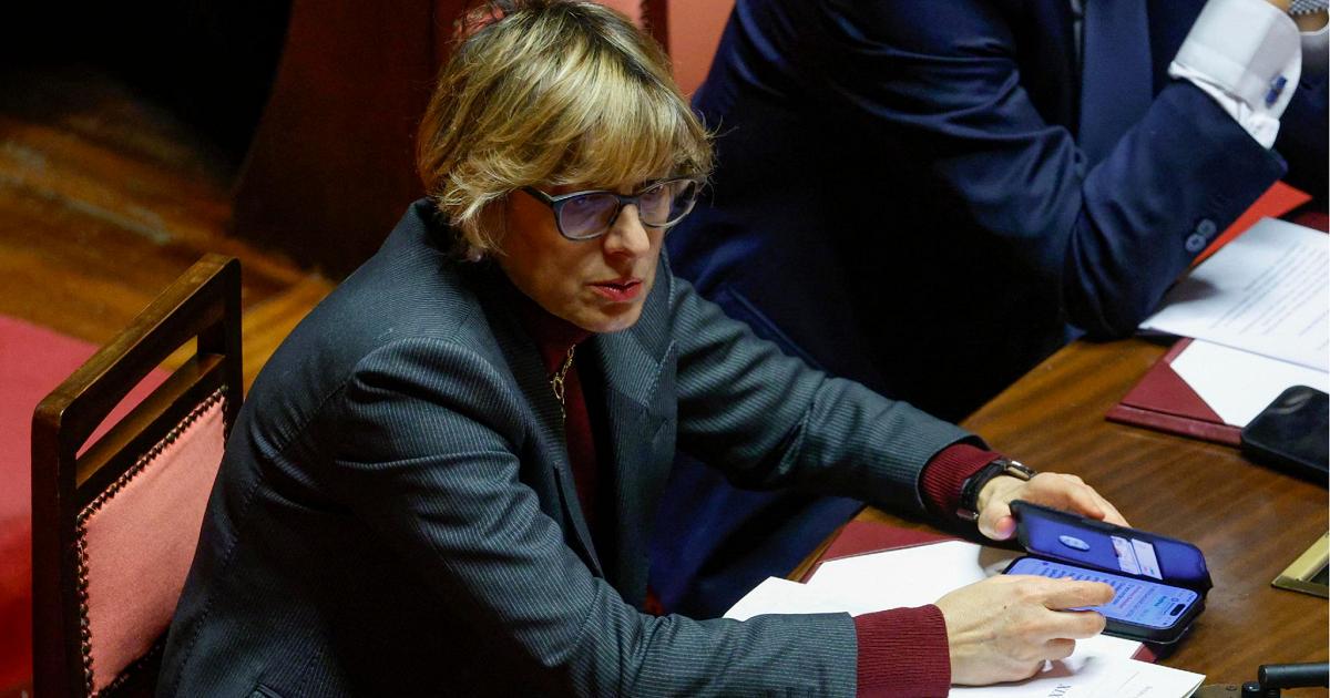 Ddl stupri, cambia il testo: scompare la parola "consenso" e ridotte alcune pene