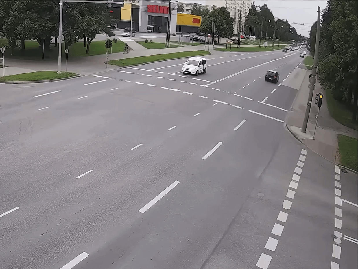 Eestit märgatud redditis