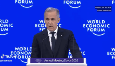 Kann des bitte wer unserer Regierung vorspielen?