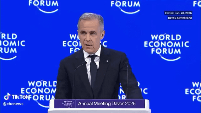 Kann des bitte wer unserer Regierung vorspielen?