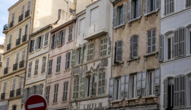 Discrimination raciale dans l’immobilier : près d’une agence sur deux épinglée par SOS Racisme