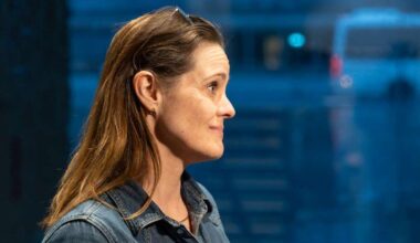 Leggja ólíkan skilning í samþykkt félagsfundar VG í Reykjavík - RÚV.is