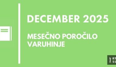 Odziv RTV Slovenija na rtv-ekspoze.org