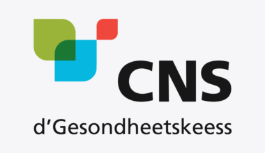 Authorised absence from home during a sick leave