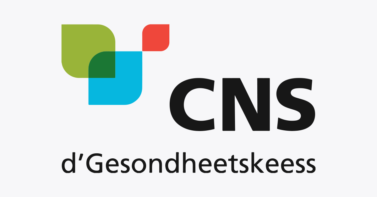 Authorised absence from home during a sick leave