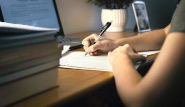 România continuă să aibă cea mai mare proporție de tineri între 15 și 29 de ani din UE care nu au job și nu urmează niciun program educațional sau de formare