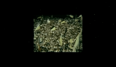 Olgem Eestis ka oma riigi üle uhkemad, tänulikumad ja õnnelikumad