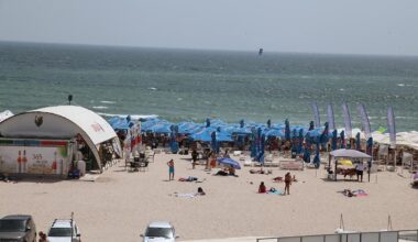 Vicepreședinte ANAT: Consumul turistic intern a supravieţuit datorită voucherelor de vacanţă / Fără o reîmprospătare, se anunţă un blocaj sever în 2026