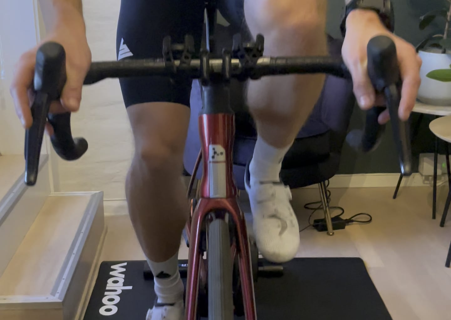 @NorwegianBrothers from Norway are doing a potentially INSANE challenge on their 🚴🏼‍♂️’s. Up to 1000 KM in ONE RIDE! 👇🏼