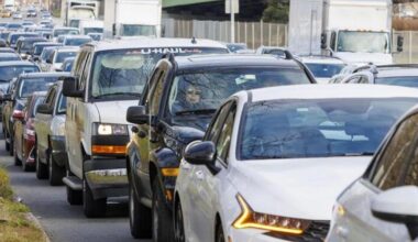 Consulta: la guida sotto effetto di droga è punibile solo se crea pericolo