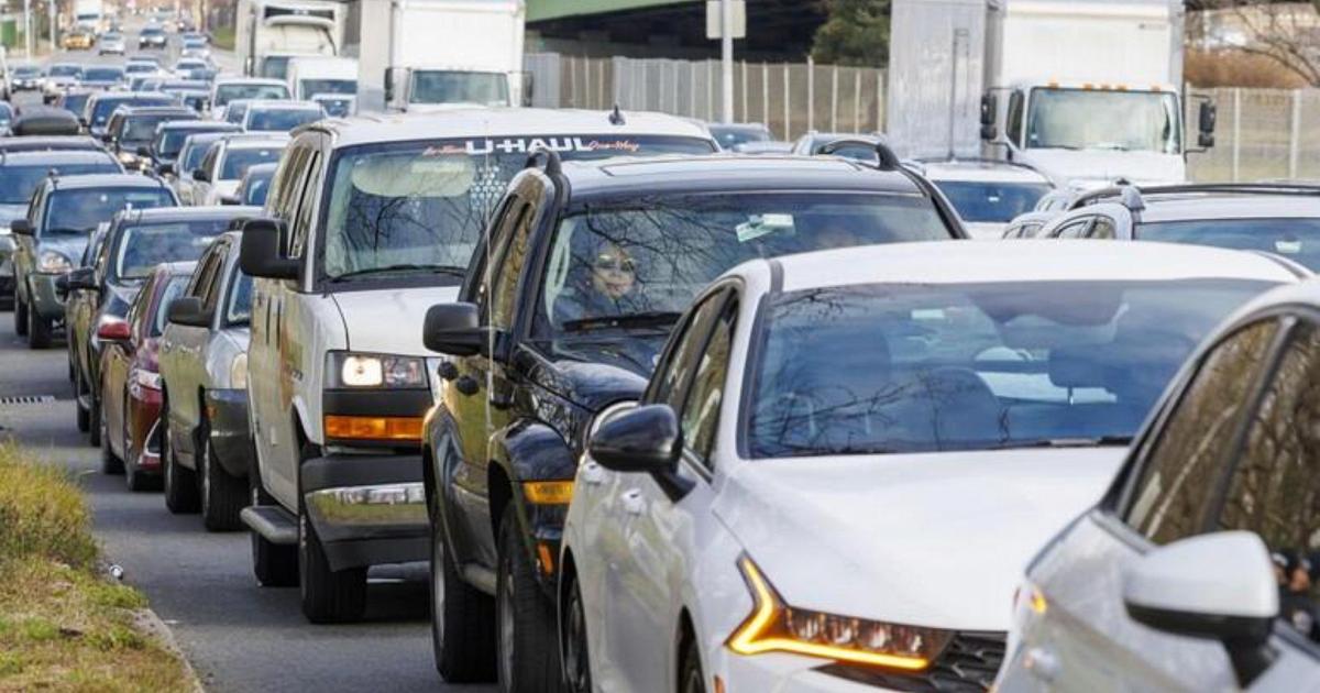 Consulta: la guida sotto effetto di droga è punibile solo se crea pericolo