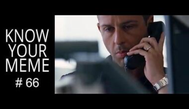 Kontraceptikų poveikis partnerių pasirinkimui ir demografija