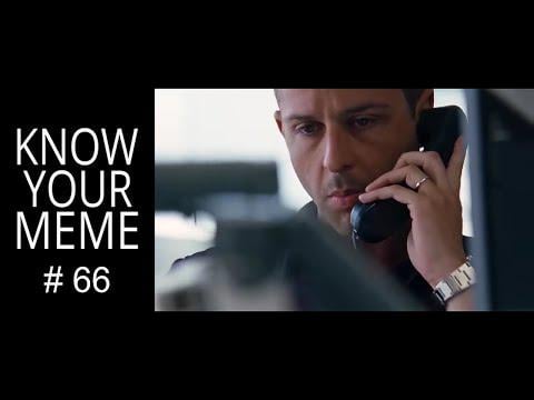 Kontraceptikų poveikis partnerių pasirinkimui ir demografija