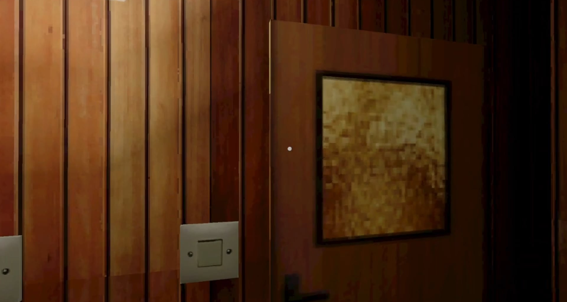 You're at your babcia's and find a cookie box.