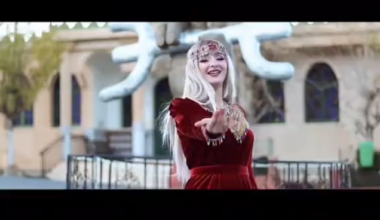 12th of January, is the holiday of ""Yennayer "" the first day of Amazigh ( Berber ) calendar, it was celebrated in Cordoba, Seville, Granada in Andalus era , where they eat a lot of sweets and cut some hair from the boys ,as reported by the Andalusian Ibn Qazman, Today it's a holiday among Berbers