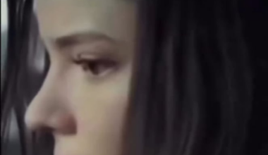 За да достигна ръба на света!